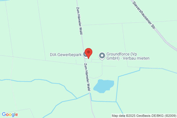 Draht-Thein GmbH