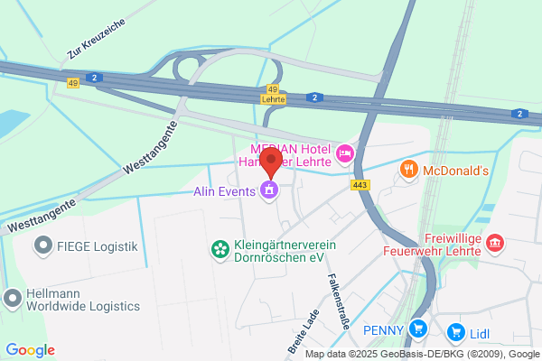 Exitcom GmbH