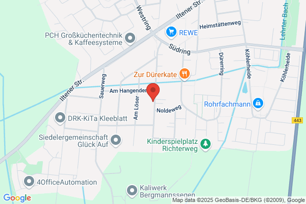 FIS Gebäudereinigung & Sicherheitsdienste GmbH