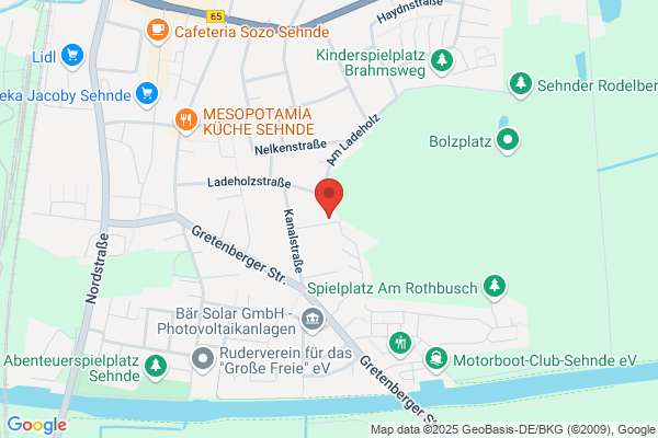 Flovac Deutschland GmbH