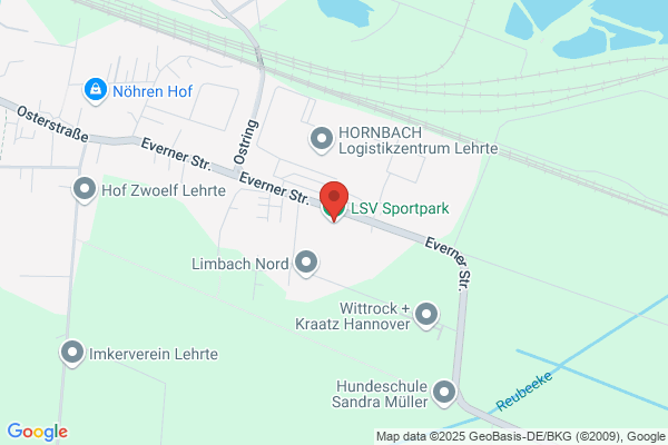 Impuls Fitnesscenter