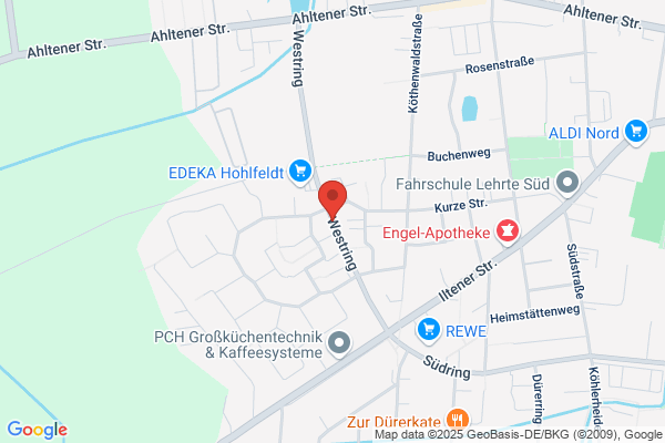 Nädler
