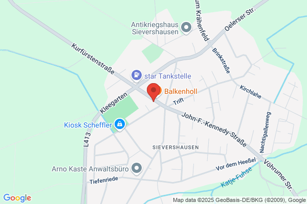 Benecke und Dembski