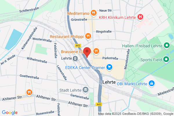 Hotel Alte Post