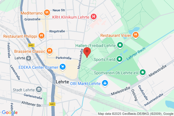 Neumann Immobiliengesellschaft mbH & Co. KG