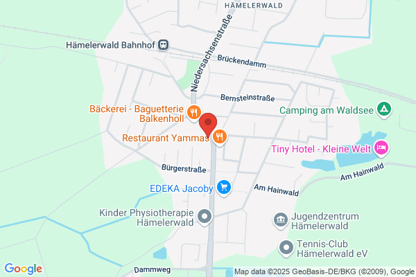 Schapfl Immobilien