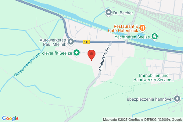Ingenieurbüro Römer GmbH