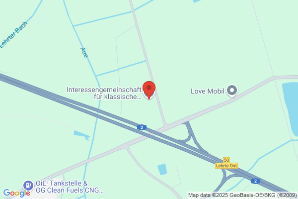 EntdeckerWelt - pme Familienservice
