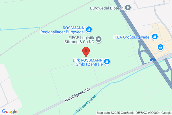 KOSS GmbH