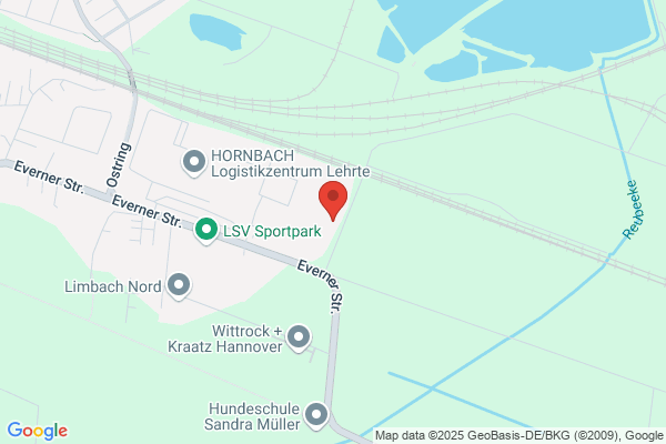 Dönmez Sondermaschinenbau GmbH