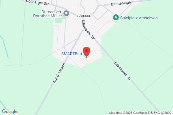 SMARTBett GmbH