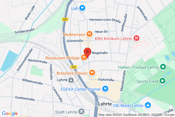 Augenoptik Schaper e.K. Inh. Rita Foth