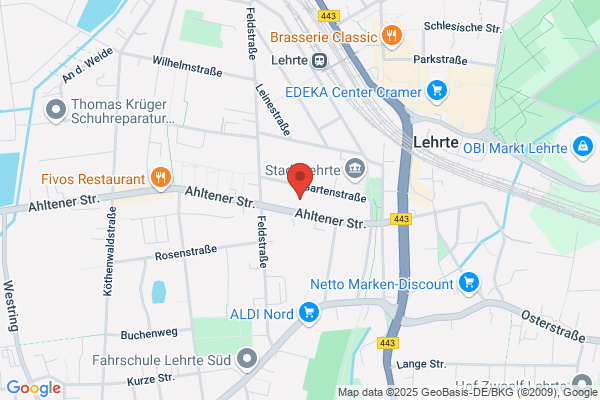 Hagen Jentsch
