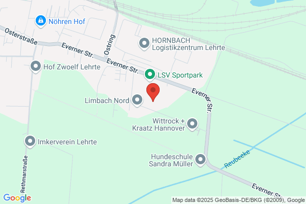 Schäfer Kran-und Transportlogistik GmbH & Co.KG