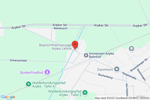 Reupke KG Textilhaus