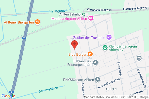 DV-System-Consulting GmbH