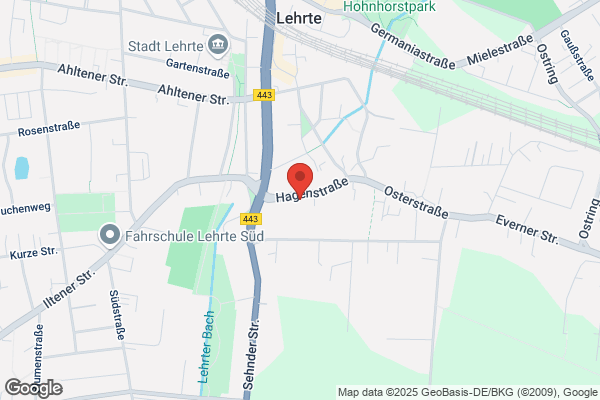 Esthetics Systemdesign GmbH