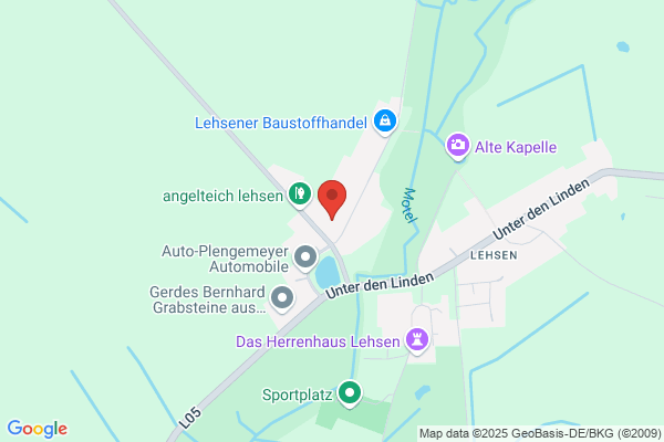M. und K. Autoservice GbR