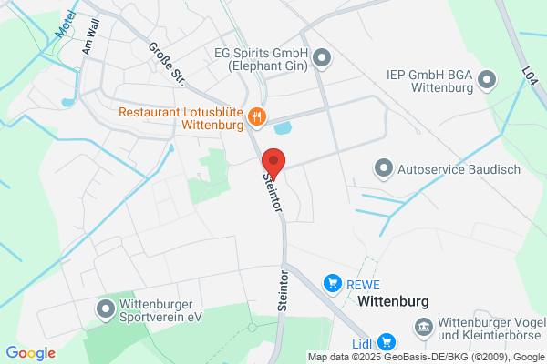 Arbeitslosenverband M/V Arbeitslosenzentrum