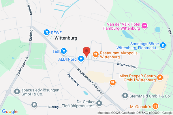 Nord-Print GbR