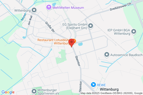 P.i.A. Personalservice