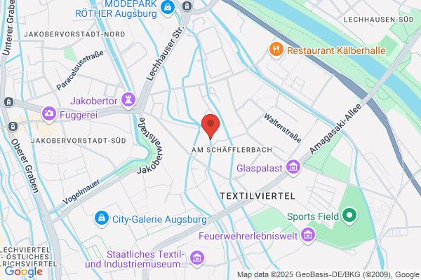 WashTec Holding GmbH