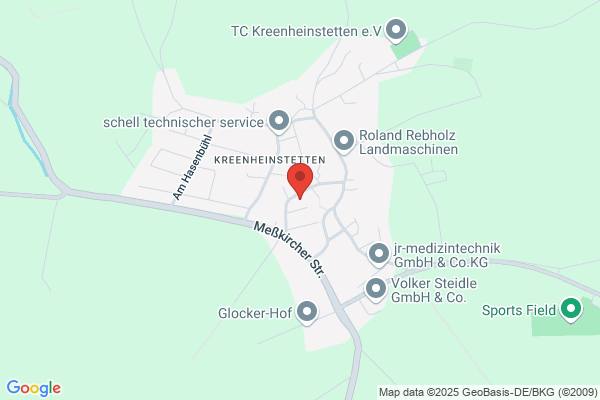 R+V Versicherung