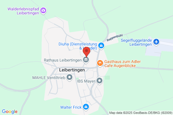 Buchheim