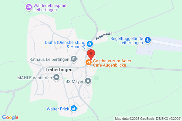 Grund- u. Hauptschule