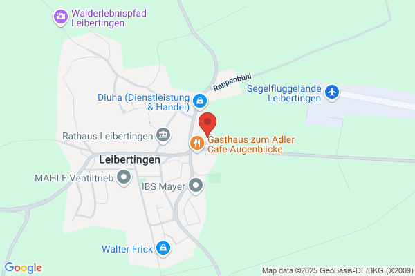 Grundschule