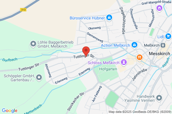 Hauser Roland Dr. & Herm Hauke Dr.