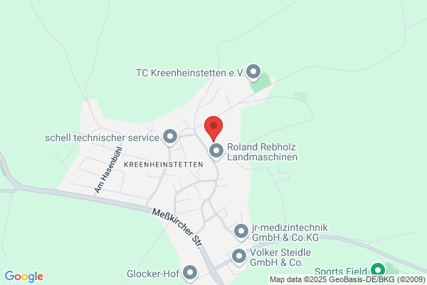 Katharina Mobil GmbH i. Gr.