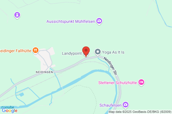 Landypoint GmbH