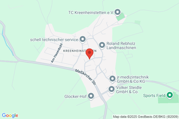 Zur Traube
