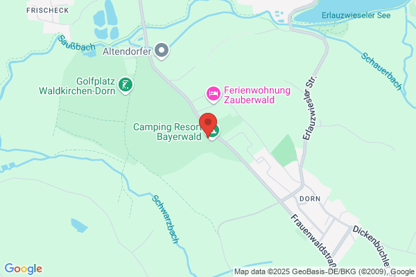 Gasthof zum Sepp, Semmelmann Gabi