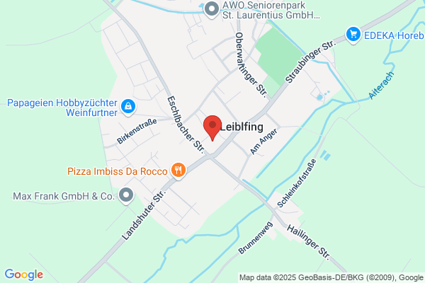 Martin Haider Kfz Kupplungstechnik