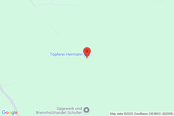 Töpferei Herrmann und Damke