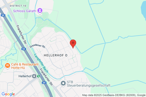Dancetonight Events