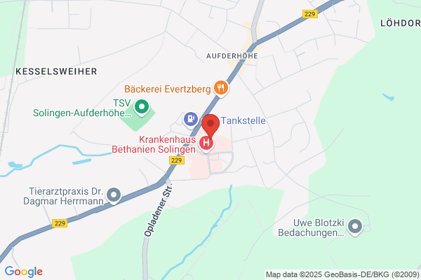 Ahorn-Apotheke