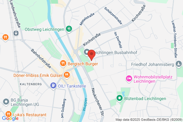 Park Apotheke