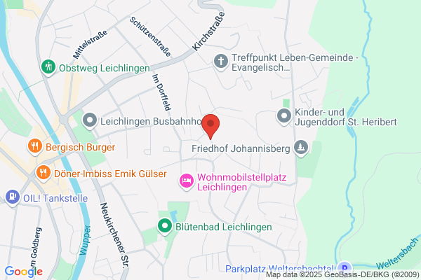 Dipl.-Ing. Hans Gotthardt