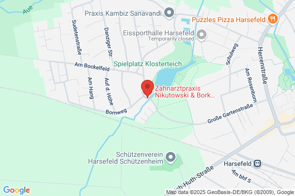 Nikutowski