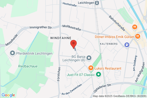 Böhling