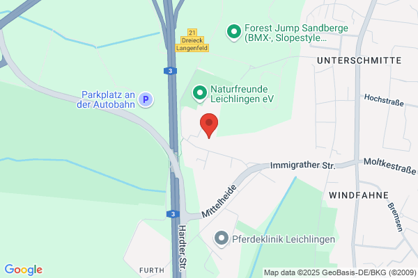 Fortuna Autohaus
