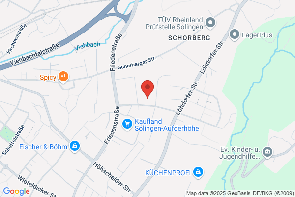 Ernst Jüntgen GmbH