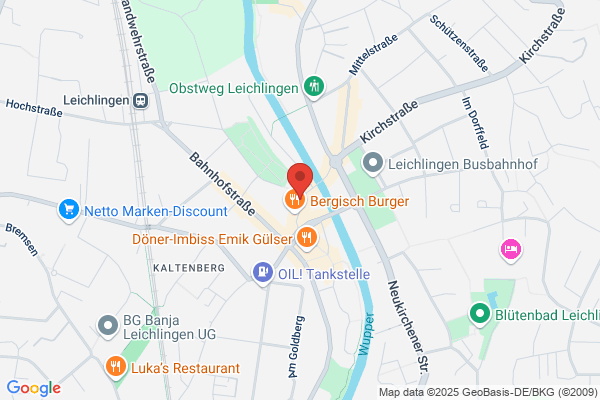 Bäckerei Marchese , Giorgio Petrotta