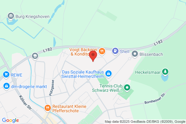 B-I-T GmbH
