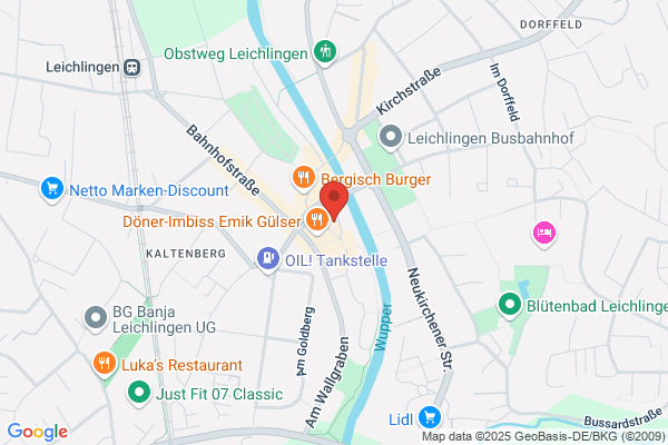 hülswitt Immobilien