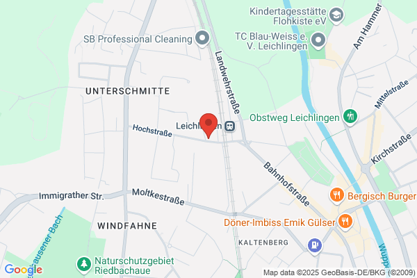 Beerdigungen U. Kamsel & J. Schubert UG