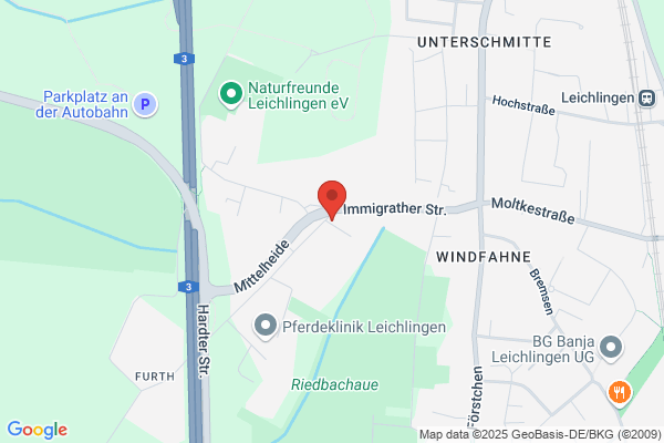 Schlage GmbH